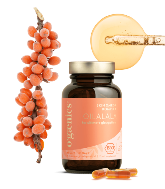 ogaenics-oilalala-omega3-haut-bio-nahrungsergaenzung