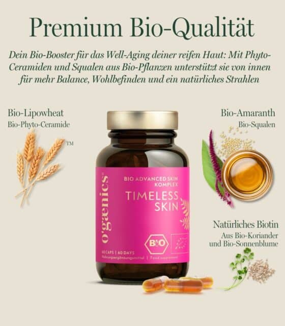 timeless-skin-ceramide-bio-nahrungsergaenzung