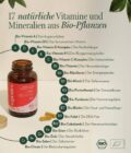 MRS-Do-It-All_55+-Multivitamin-Komplex_Bio_vegan_vitamine