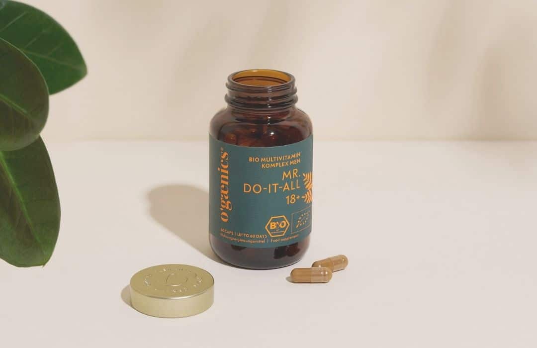 Ogaenics_Bio-MR-Do-It-All-18plus-Complexe de multivitamines-maîtres (2) Ogaenics_Bio-MR-Do-It-All-18plus-Complexe de multivitamines-maîtres (2)