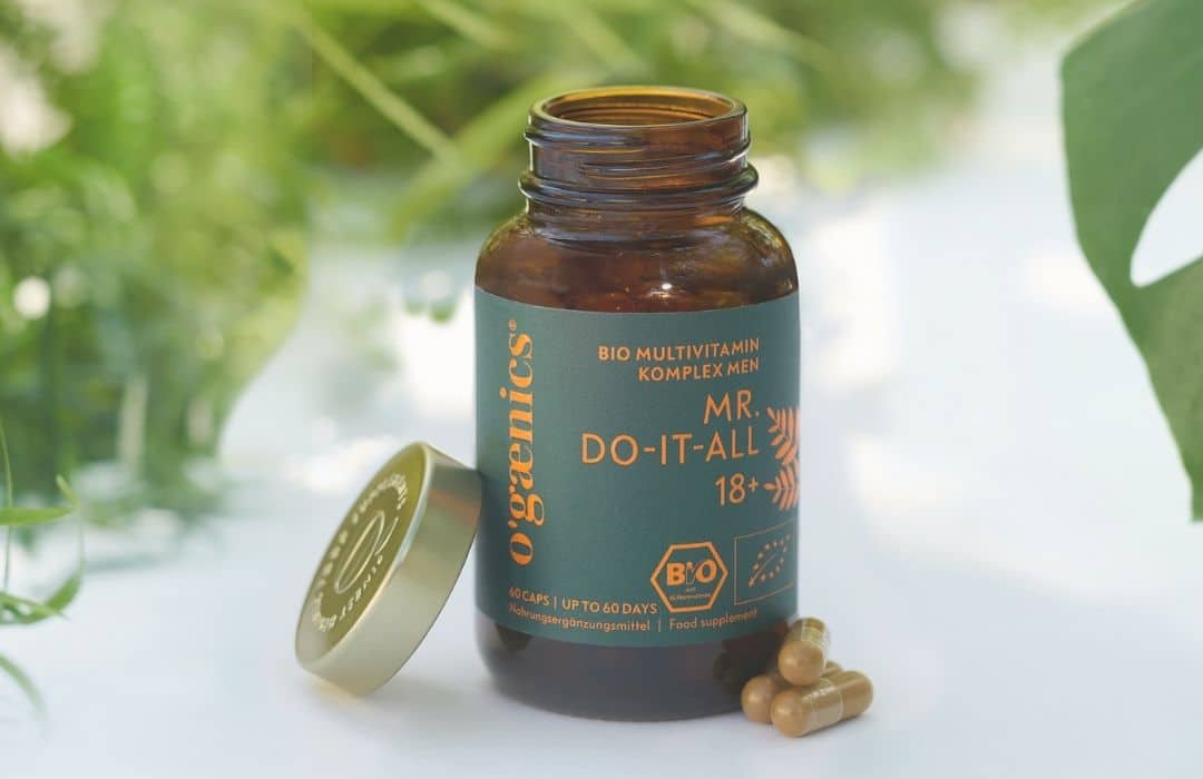 Ogaenics_Bio-MR-Do-It-All-18plus-Multivitamin-Complex-maer Ogaenics_Bio-MR-Do-It-All-18plus-Multivitamin-Complex-maer