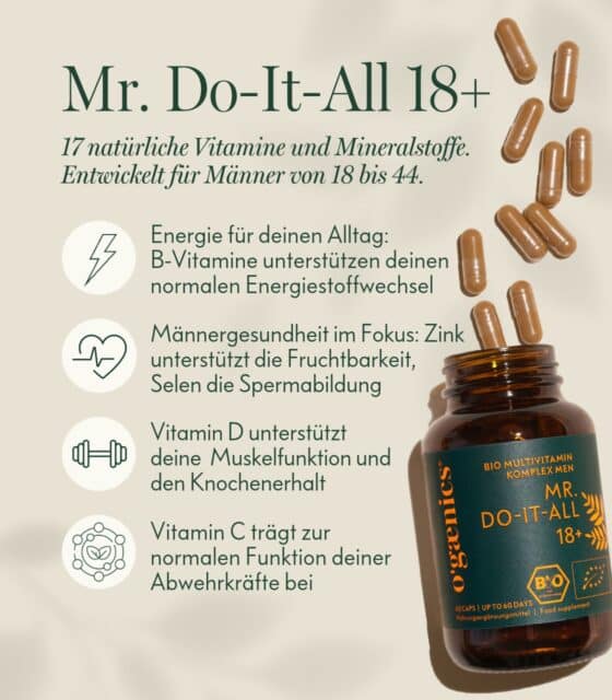 PDP-Detailbilder-Mr-Do-It-All-18+-Bio-Multivitamin-Männer-Benefits-DE_neu 2026