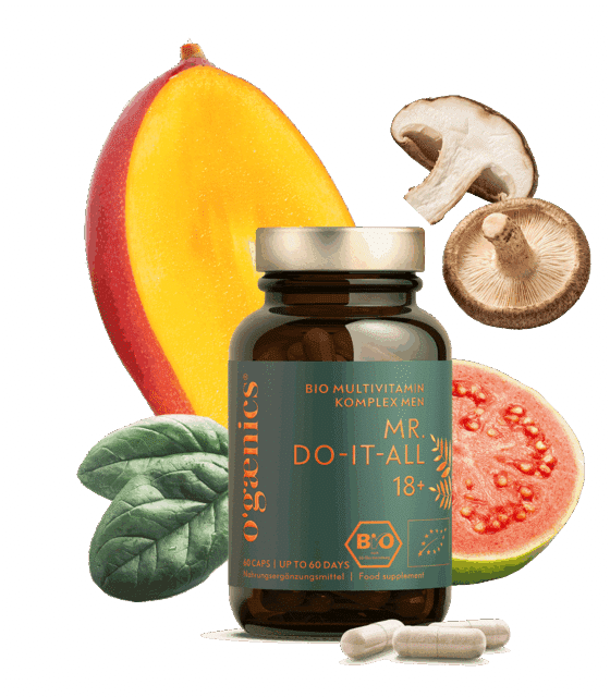 RZ_MR_DO-IT-ALL_Bio-Multivitamin_18+_60er_1120x1280_rgb