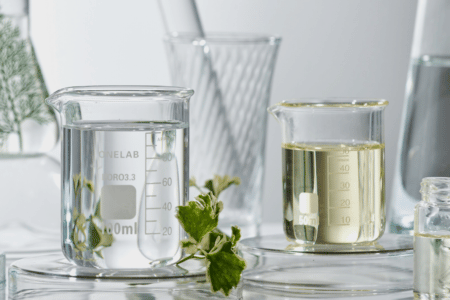 natuerliche Vitamine