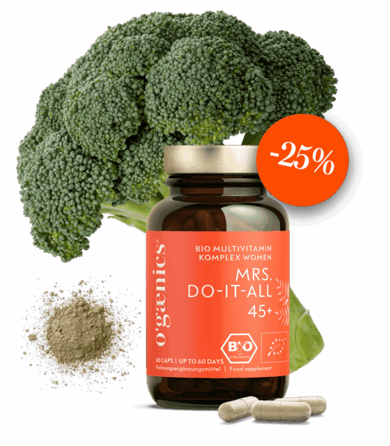 MRS-DO-IT-ALL-45-plus-Bio-Multivitamin_25Prozent