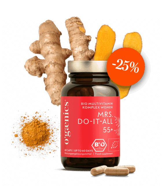 MRS-DO-IT-ALL-55-plus-Bio-Multivitamin_25Prozent