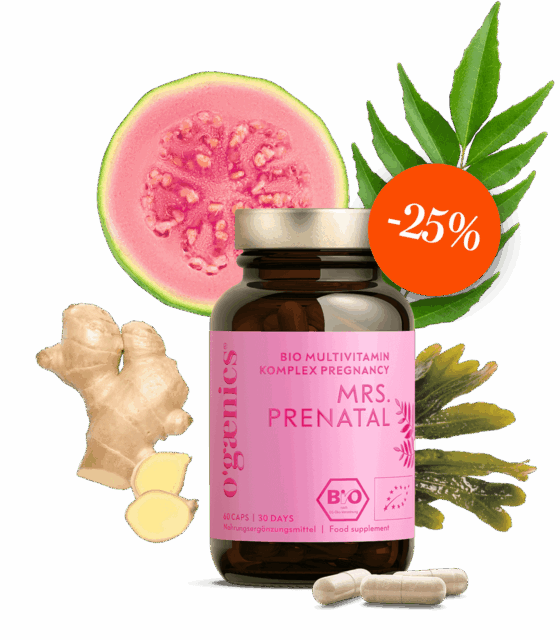 MRS-Prenatal-Bio-Multivitamin_25Prozent