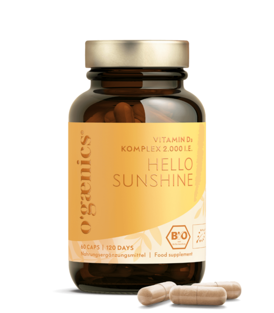 Ogaenics-hello-sunshine-bio-vitamin-D3-nahrungsergaenzung