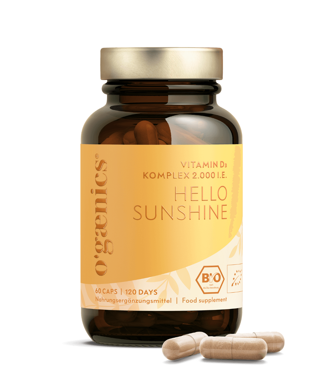 Ogaenics-hello-sunshine-bio-vitamin-D3-nahrungsergaenzung