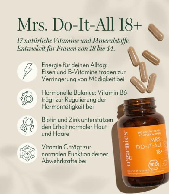 PDP-Detailbilder-Mrs-Do-It-All-18+-Bio-Multivitamin-Frauen-Benefits-DE