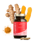 ogaenics-MRS-DO-IT-ALL 55+-bio-multivitamin-nahrungsergaenzung