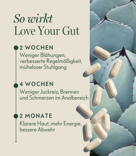 Love-Your-Gut-Daily-biotic-komplex_Bio_vegan_Wirkung