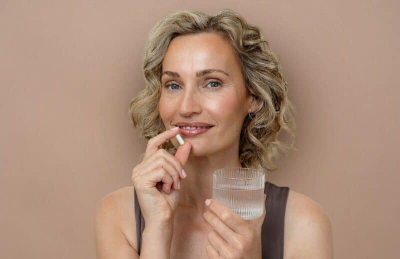 Ogaenics-Bone Nanza-Bio-Calcium-Complex-Magnesium-Vitamin-D3-Supplement-Active (2) Ogaenics-Bone Nanza-Bio-Calcium-Complex-Magnesium-Vitamin-D3-Supplement-Active (2)