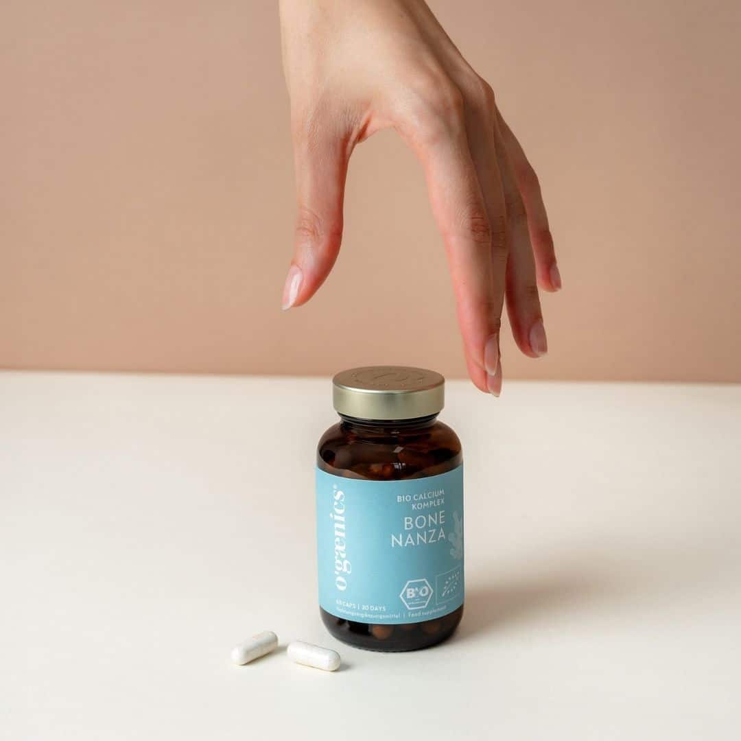 Ogaenics-Bone Nanza-Bio-Calcium-Complex-Magnesium-Vitamin-D3-Supplement-FAQ Ogaenics-Bone Nanza-Bio-Calcium-Complex-Magnesium-Vitamin-D3-Supplement-FAQ