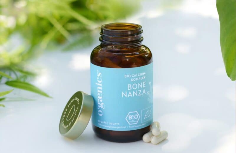 Ogaenics-Bone Nanza-Bio-Calcium-Complex-Magnesium-Vitamin-D3-Supplements (1) Ogaenics-Bone Nanza-Bio-Calcium-Complex-Magnesium-Vitamin-D3-Supplements (1)