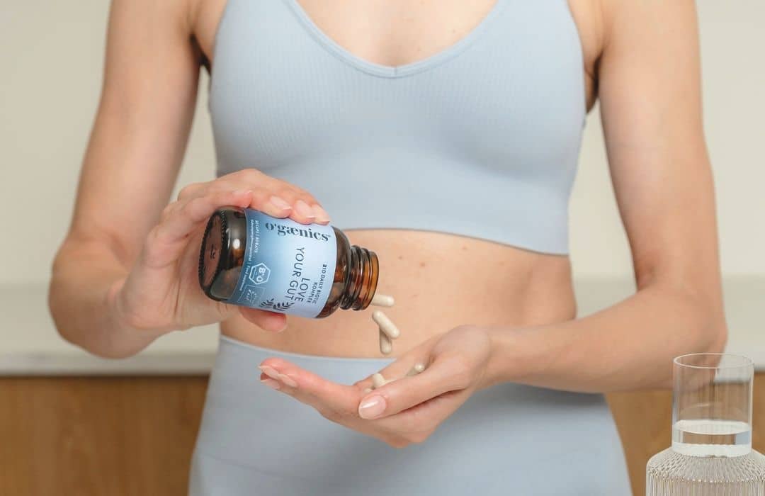 Ogaenics_Bio-Love-Your-Gut-Daily-Biotic-Complex Ogaenics_Bio-Love-Your-Gut-Daily-Biotic-Complex