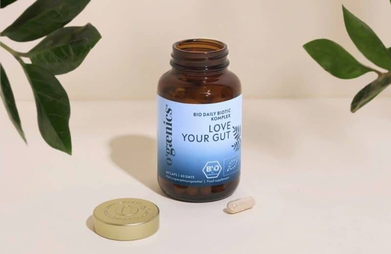 Ogaenics_Bio-Love-Your-Gut-Daily-Biotic-Complex (2) Ogaenics_Bio-Love-Your-Gut-Daily-Biotic-Complex (2)