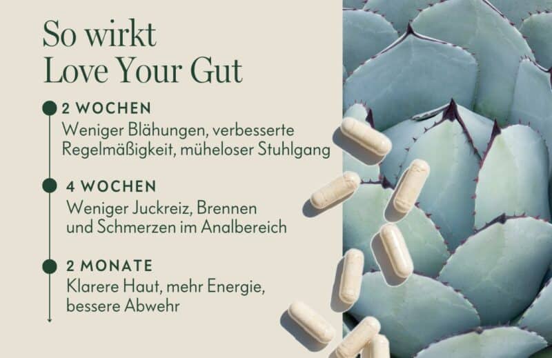 Ogaenics_Bio-Love-Your-Gut-Daily-Biotic-Komplex (2)