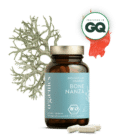 ogaenics-BONENANZA-PLANT-BASED-CALCIUM-60ER-bio-nahrungsergaenzung.png