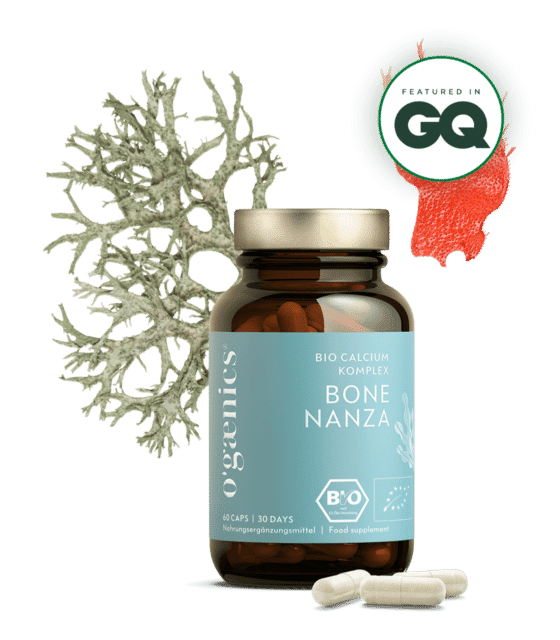 ogaenics-BONENANZA-PLANT-BASED-CALCIUM-60ER-bio-nahrungsergaenzung.png