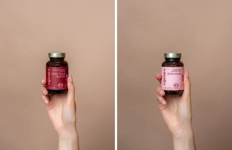 Ogaenics-Feed-Your-Blood-Bio-Blood-Building-Complex-vs-IronMaid (1)