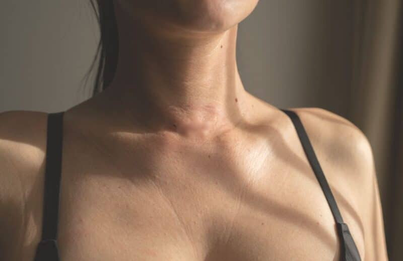 Ogaenics-Help-From-Kelp-Bio-Plant-Based-Jod-Nahrungsergaenzung (2) Ogaenics-Help-From-Kelp-Bio-Plant-Based-Jod-Nahrungsergaenzung-Hormone