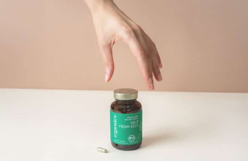 Ogaenics-Help-From-Kelp-Bio-Plant-Based-Jod-Nahrungsergaenzung (6) Ogaenics-Help-From-Kelp-Bio-Plant-Based-Jod-Nahrungsergaenzung (6)