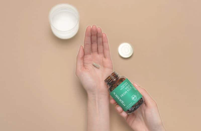 Ogaenics-Help-From-Kelp-Bio-Plant-Based-Jod-Nahrungsergaenzung (7)