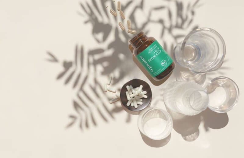 Ogaenics-Help-From-Kelp-Bio-Plant-Based-Jod-Nahrungsergaenzung (9)