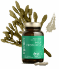ogaenics-helpfromkelp-iodo-thilddruese-bio-complément alimentaire