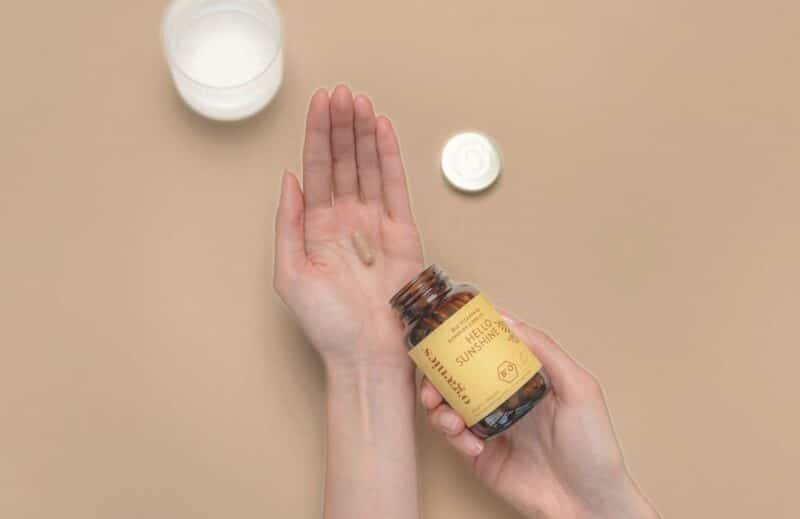 Ogaenics_Bio-Hello-sunshine-vitamin-d3-complex (7) Ogaenics_Bio-Hello-sunshine-vitamin-d3-complex (7)