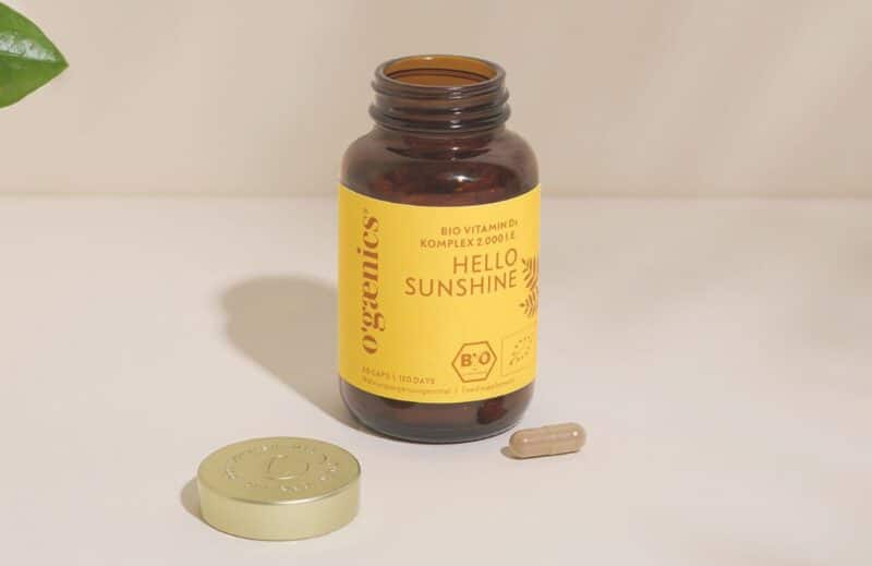 Ogaenics_Bio-Hello-sunshine-vitamin-d3-complex (7) Ogaenics_Bio-Hello-sunshine-vitamin-d3-complex (7)