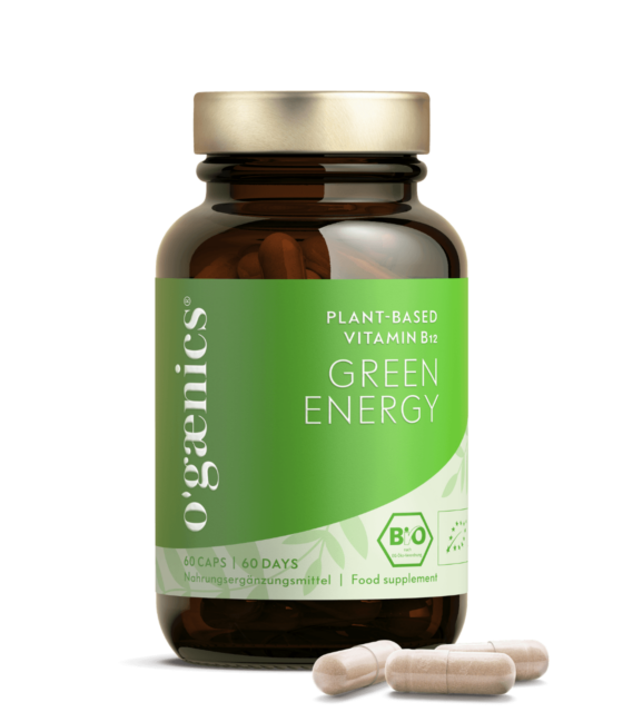 Ogaenics-green-energy-bio-vitaminb12-nahrungsergaenzung
