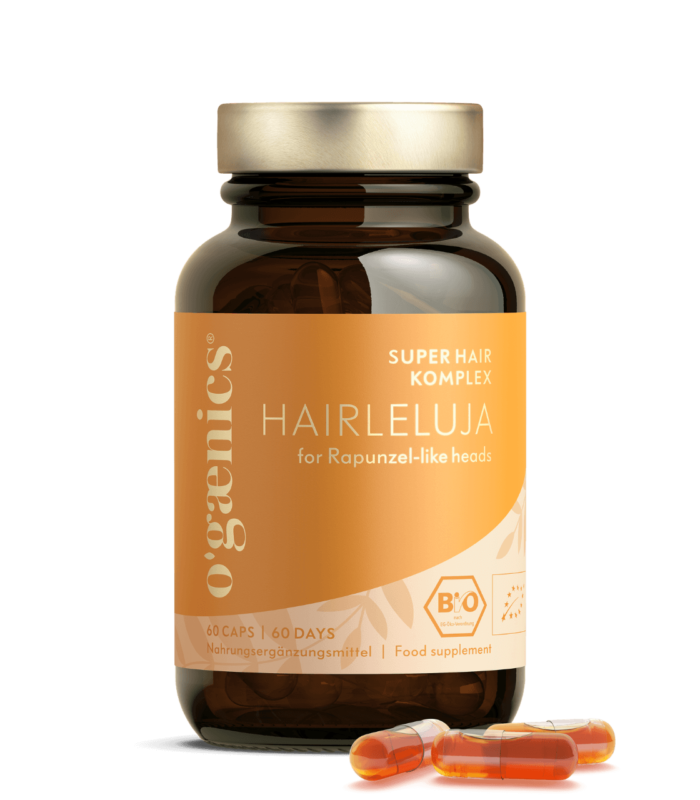 Ogaenics-hairleluja-haare-bio-vitamine-nahrungsergaenzung