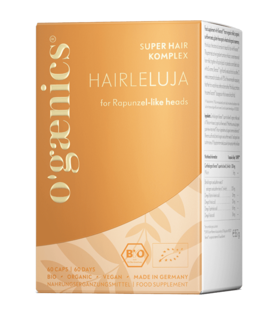 Ogaenics-hairleluja-haare-bio-vitamine-nahrungsergaenzung-packung