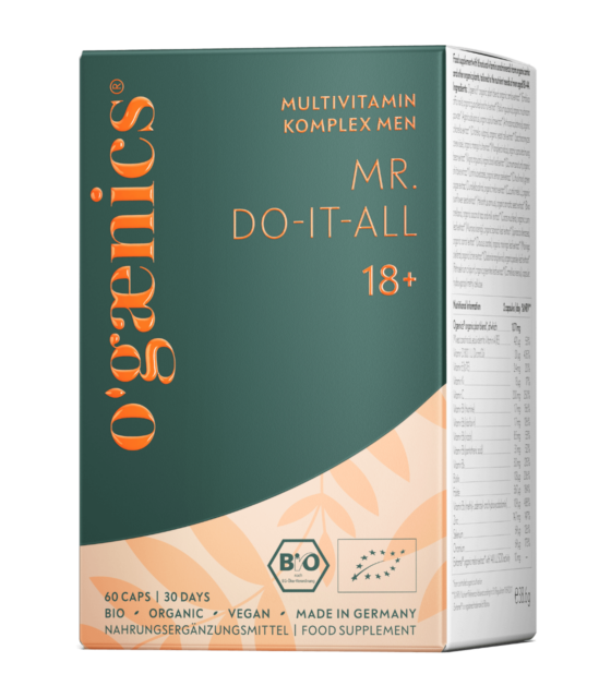 Ogaenics-mr-doitall-bio-multivitamin-18-nahrungsergaenzung-packung