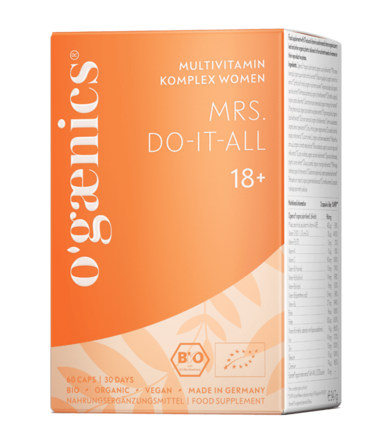 Ogaenics-mrs-doitall-bio-multivitamin-18-nahrungsergaenzung-packung