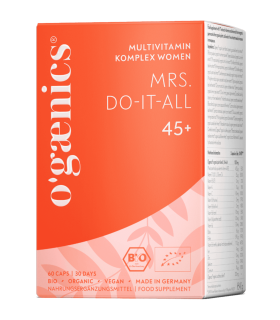 ogaenics-mrs-do-it-all-45+-bio-multivitamin-wechseljahre-nahrungsergaenzung