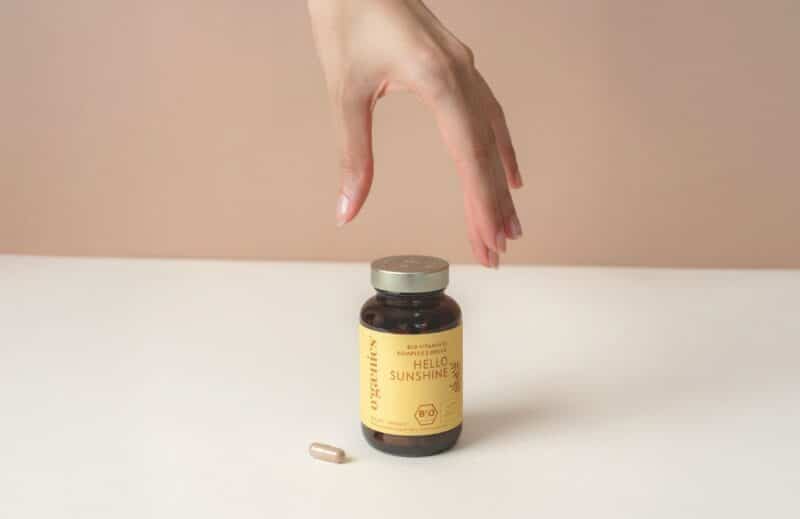 Ogaenics_Bio-Hello-sunshine-vitamin-d3-complex (7) Ogaenics_Bio-Hello-sunshine-vitamin-d3-complex (7)