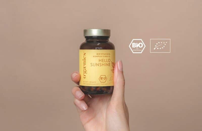 Ogaenics_Bio-Hello-sunshine-vitamin-d3-complex (9) Ogaenics_Bio-Hello-sunshine-vitamin-d3-complex (9)