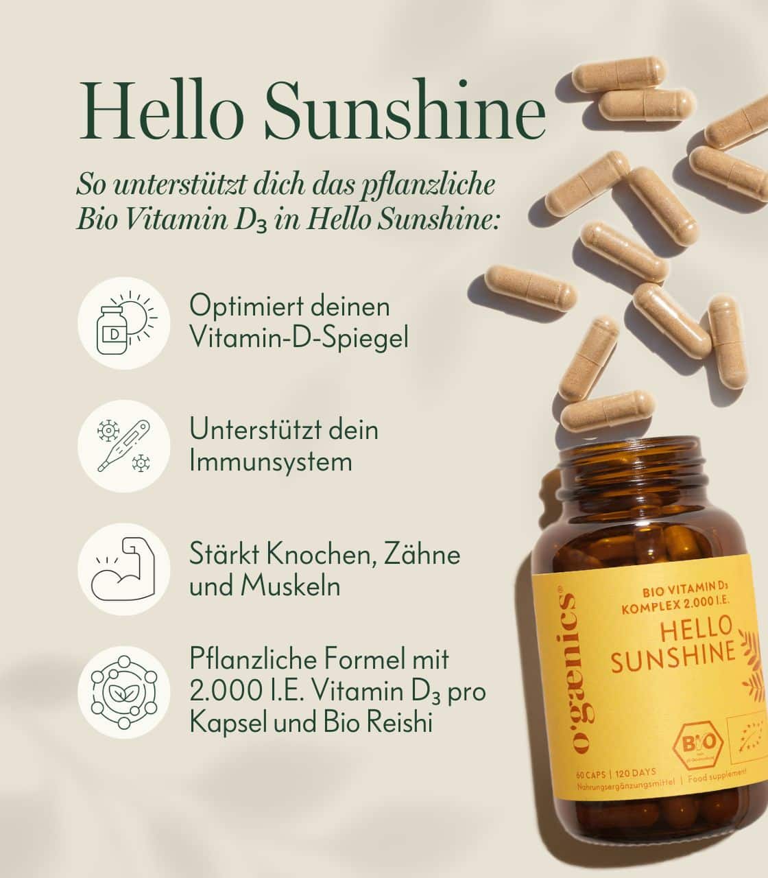 PDP-Detailbilder-Hello-Sunshine-Vitamin-D3-Komplex-2000IE-60er-Benefits-DE