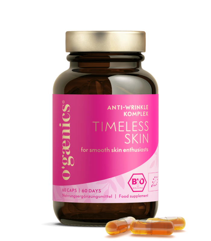 ogaenics-Timeless-Skin-ceramid-bio-vitamine-nahrungsergaenzung