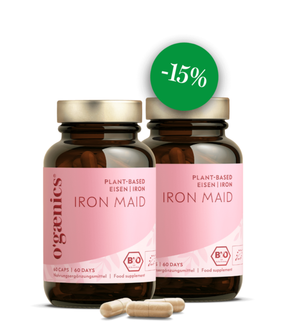 2er-Set-Iron-Maid-bio-nahrungsergänzung