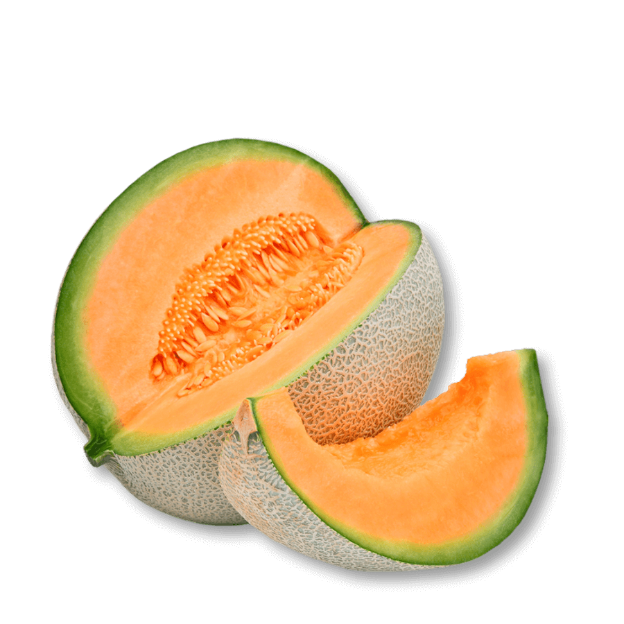 bio-melone-SOD-ogaenics-zutat-natuerlich