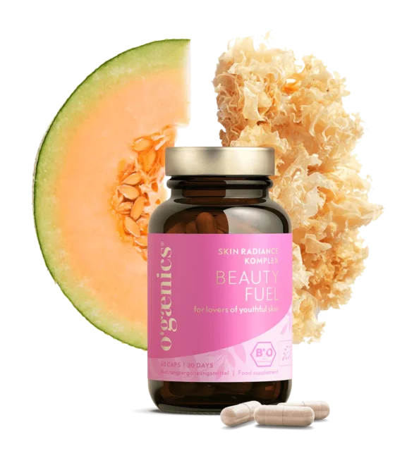 ogaenics-beautyfuel-collagen-bio-nahrungsergaenzung.png-1