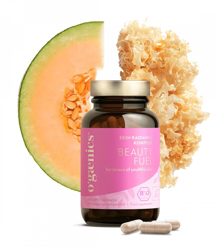 ogaenics-beautyfuel-collagen-bio-nahrungsergaenzung.png-1