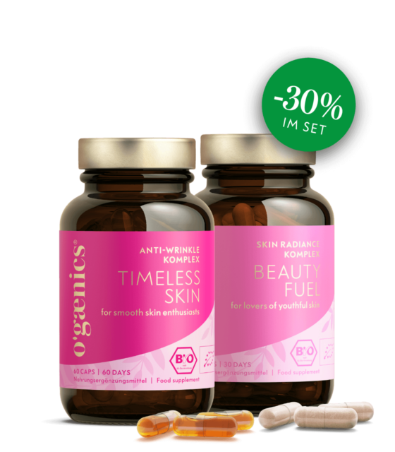 Ogaenics-Set-Vegan-collagen-haut-bio-nahrungsergaenzung