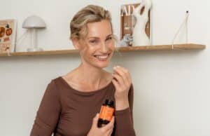 Ogaenics-Mrs-Do-It-All-45+-Bio-Multivitaminkomplex-Frauen-Menopause-Wechseljahre-Nahrungsergaenzung-Einnahme