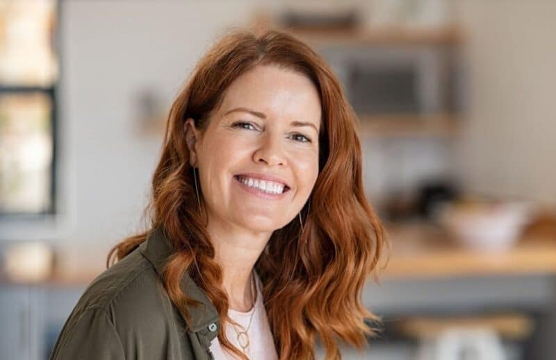 Ogaenics-Mrs-Do-It-All-45+-Bio-Multivitaminkomplex-Frauen-Menopause-Wechseljahre-Nahrungsergaenzung-Mood