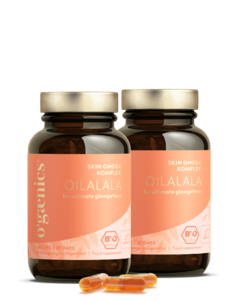 2er-set-ogaenics-oilalala-bio-vitamine-omega-3-6-7-9-nahrungsergaenzung